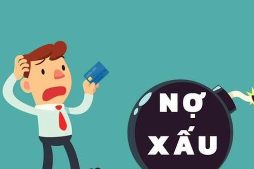 VietinBank rao bán siêu xe Rolls Royce của Xuyên Việt Oil thu hồi nợ nghìn tỷ