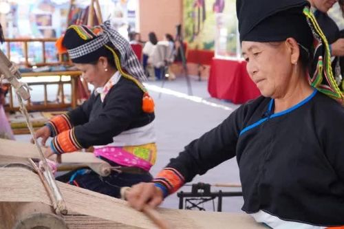 Nghề truyền thống kể chuyện hồn văn hóa dân tộc