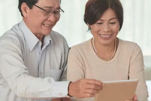 Dùng quyền thừa kế để thử lòng con trai con gái, một câu nói của chúng khiến tôi lập tức ra quyết định bất ngờ