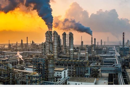 Bài toán thị trường từ thỏa thuận diesel bất ngờ giữa Mỹ và Nga