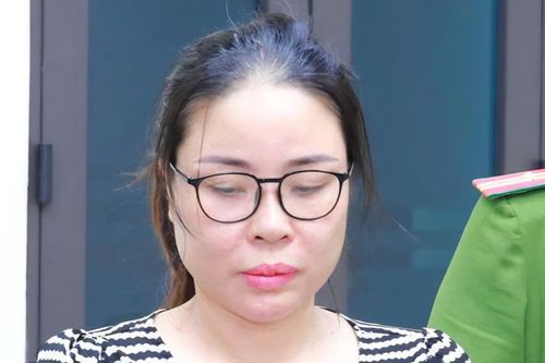 Giả chữ ký giám đốc, nữ kế toán chiếm đoạt hơn 30 tỷ đồng