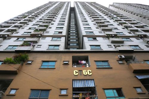 Hà Nội đề xuất phương án xử lý vi phạm tại 12 dự án liên quan ông Lê Thanh Thản