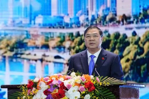 Việc điều hành cần lấy doanh nghiệp làm trung tâm, lấy kết quả làm thước đo