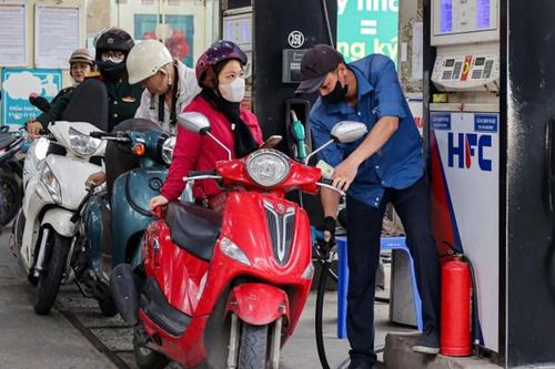 Đề xuất 'thả nổi' giá xăng, dầu: Thúc đẩy cạnh tranh, tạo áp lực giảm giá