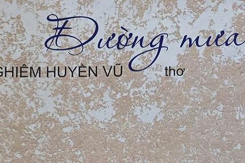 Người không thích nửa vời