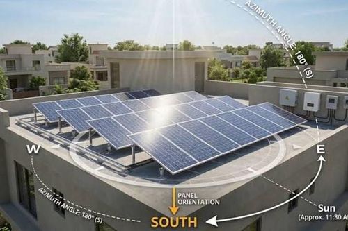 Xung đột Iran thúc đẩy làn sóng điện khí hóa toàn cầu