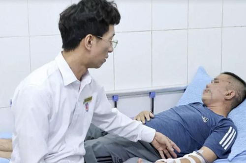 Nạn nhân duy nhất sống sót vụ thảm án Đồng Nai xin ngừng nhận hỗ trợ