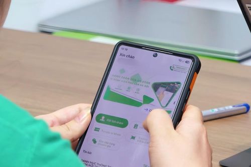 Đơn thuốc điện tử: Người dân cần biết gì khi đi khám?