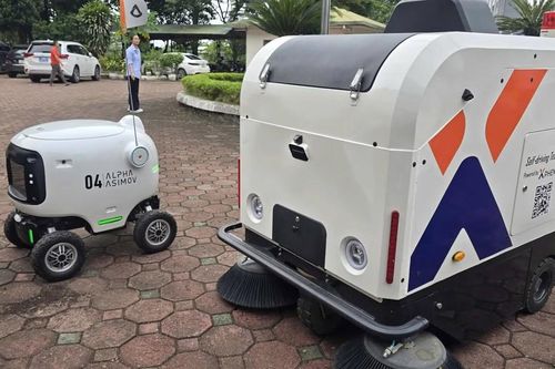 Tái cấu trúc các chương trình KHCN và đổi mới sáng tạo quốc gia giai đoạn 2026-2035