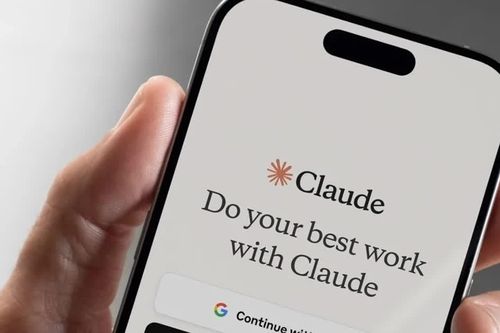 Người dùng có thể bị AI từ chối trò chuyện nếu liên tục có hành vi 'ngược đãi'