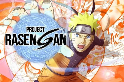 Naruto chính thức trở lại, tung một loạt dự án mới khiến fan cuống cuồng