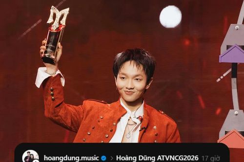 Gai Con thi nhau trao giải cho các Anh Tài: 'Giải thưởng' X-Cel thuộc về Hoàng Dũng