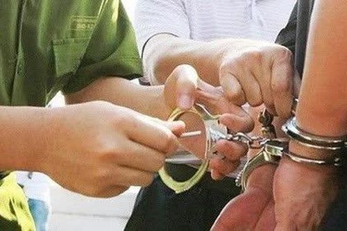 Người góp vốn vào doanh nghiệp có bị xử lý hình sự nếu Giám đốc công ty bị bắt?