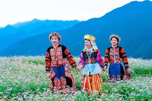 Đề xuất 4 cơ chế đặc thù đưa du lịch thành ngành kinh tế mũi nhọn