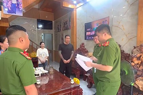 Bản tin ATV ngày 12/10/2026: Thông tin mới về vụ sản xuất video bạo lực đăng tải lên mạng xã hội