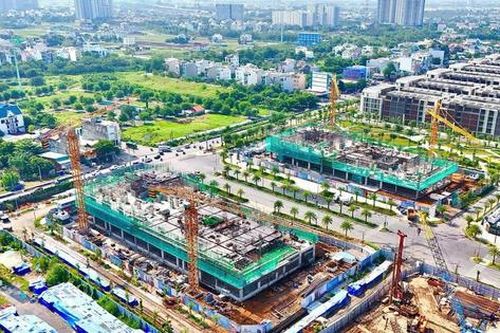 Khắc phục tình trạng một dự án gánh nhiều thủ tục
