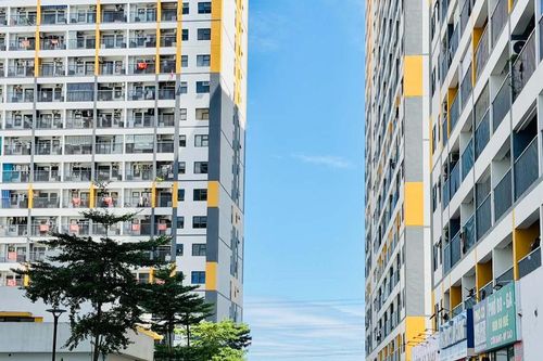 Bắc Ninh: Xây thành phố từ những mái nhà an cư