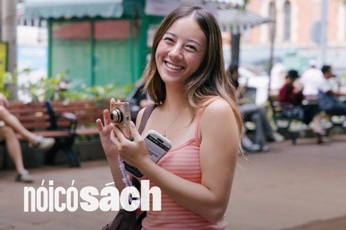 Tiếng Anh có nói lái như tiếng Việt không?