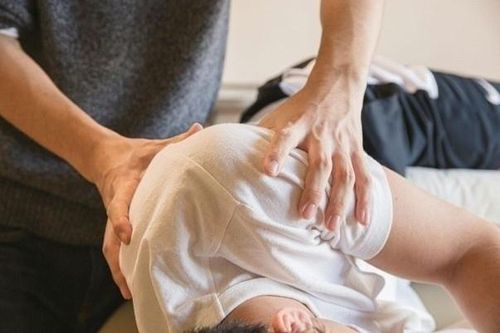 Căn bệnh người 30 tuổi nghĩ chưa tới lượt mình, triệu chứng dễ nhầm