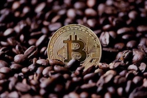 Điều gì xảy ra khi Bitcoin có thể mua cà phê?