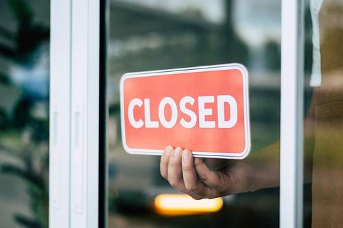 Bộ Tài chính yêu cầu xử lý nhanh thủ tục giải thể doanh nghiệp