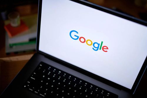 Google đưa hơn 100.000 đầu sách vào Gemini Notebook