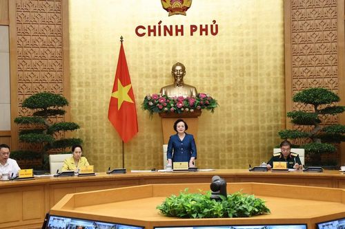 Tạo dấu ấn ngay từ năm đầu tiên tổ chức Ngày Văn hóa Việt Nam, lấy người dân làm chủ thể