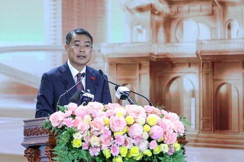 Thủ tướng: Hưng Yên cần quyết tâm cao nhất để sớm trở thành thành phố trước năm 2030