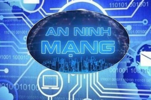 Chỉ số bảo đảm an ninh mạng gồm 03 nhóm tiêu chí và 29 tiêu chí thành phần