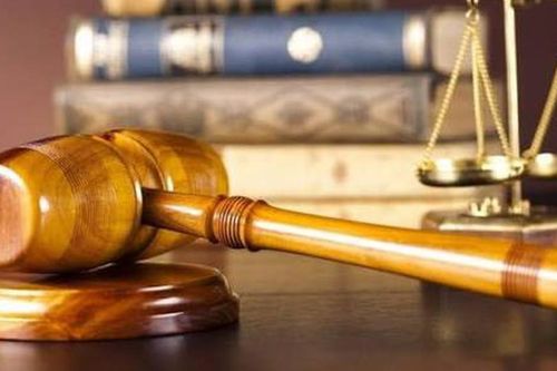 Tăng cường công tác thi hành án dân sự trong tình hình mới