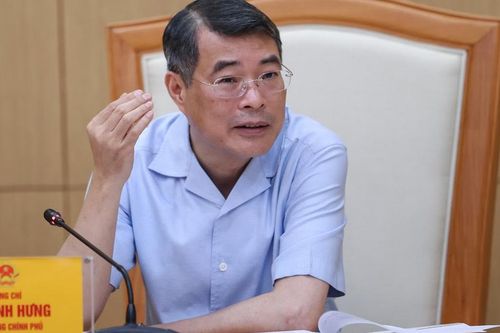 Thủ tướng: Cung ứng đủ điện là điều kiện tiên quyết cho các mục tiêu phát triển