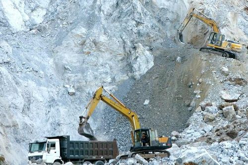 TOÀN VĂN: Thông tư 149/2026/TT-BTC sửa đổi, bổ sung một số điều của các Thông tư quy định về phí, lệ phí