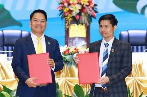T&T Group phát triển cụm điện gió gần 1 GW tại Lào: Từ lợi thế kế thừa đến nguồn điện cho tăng trưởng