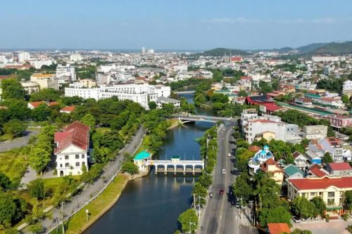 Tăng tốc giải ngân vốn đầu tư công