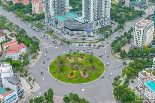 Bồi đắp niềm tin từ lắng nghe và đối thoại với Nhân dân