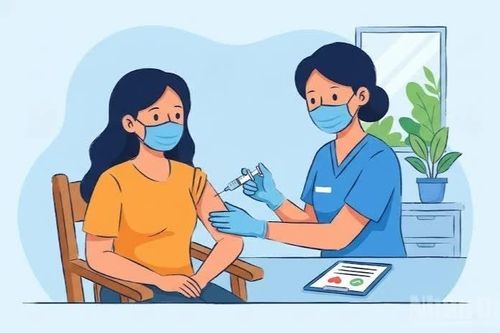 Gần 850.000 người mắc ung thư gan, nhiều trường hợp c&oacute; thể ph&ograve;ng ngừa