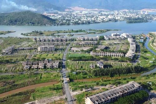 Đà Nẵng tháo gỡ vướng mắc, khơi thông nguồn lực đầu tư phát triển
