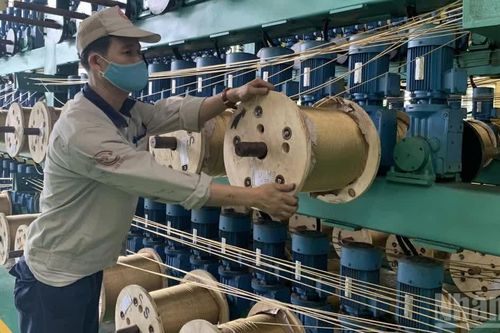 Từ sản xuất, du lịch đến văn phòng – Ba dư địa đầu tư bất động sản