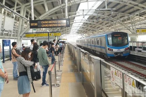 Chuẩn bị cơ chế phát hành trái phiếu quốc tế huy động vốn đầu tư hạ tầng