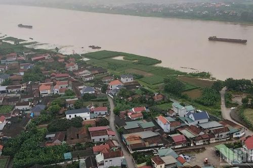 Hà Nội hỗ trợ đóng bảo hiểm y tế cho nhiều nhóm đối tượng chính sách