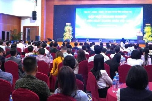 Quảng Trị cam kết bằng hành động cụ thể để vun đắp niềm tin với doanh nghiệp, nhà đầu tư