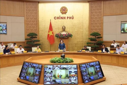Tạo dấu ấn sâu đậm ngay từ năm đầu tiên tổ chức Ngày Văn hóa Việt Nam