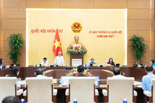 Cử tri lo ngại video ngắn AI tác động tiêu cực đến giới trẻ