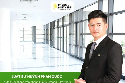 Cha mẹ chồng cho riêng đất cho con dâu, có phải nộp thuế, lệ phí khi sang tên không?