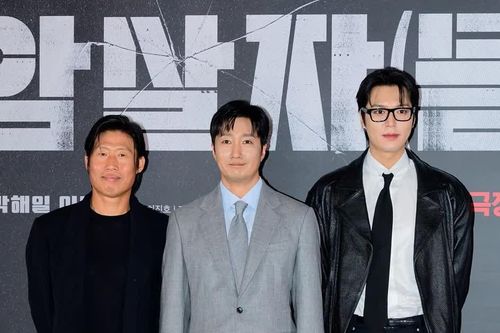The Assassin(s) đã đạt điểm hòa vốn