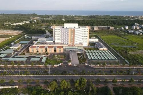 Bệnh viện Đa khoa Vũng Tàu thông tin về trường hợp bệnh nhân tử vong sau hai lần nhập viện
