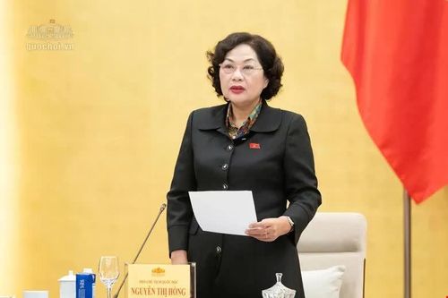 Cơ cấu lại chi ngân sách, ưu tiên nguồn lực cho chính sách tiền lương