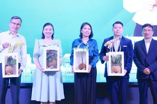 Báo chí và Startup: Kể câu chuyện thật, lan tỏa giá trị thực