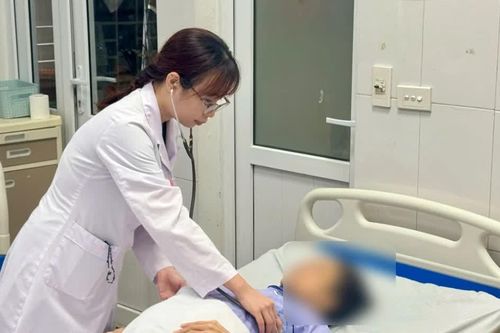 Tái hoạt virus viêm gan B: Nguy hiểm và cần cảnh giác cao