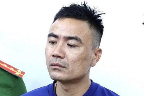 Bài học về trách nhiệm khi sử dụng mạng xã hội từ vụ Thắng 'Ật'